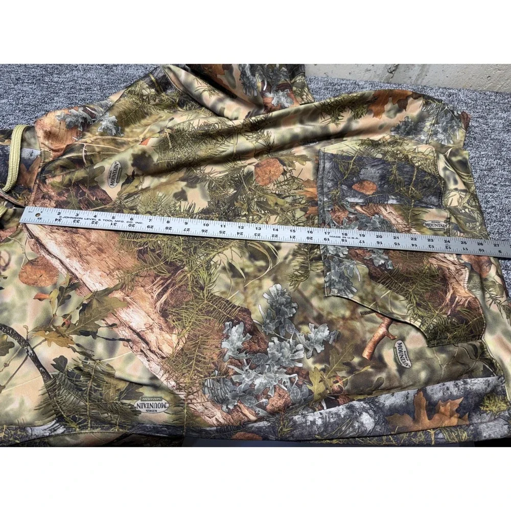 KingS Camo kings camo